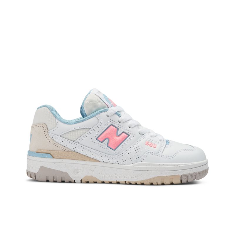 New Balance 550 GS