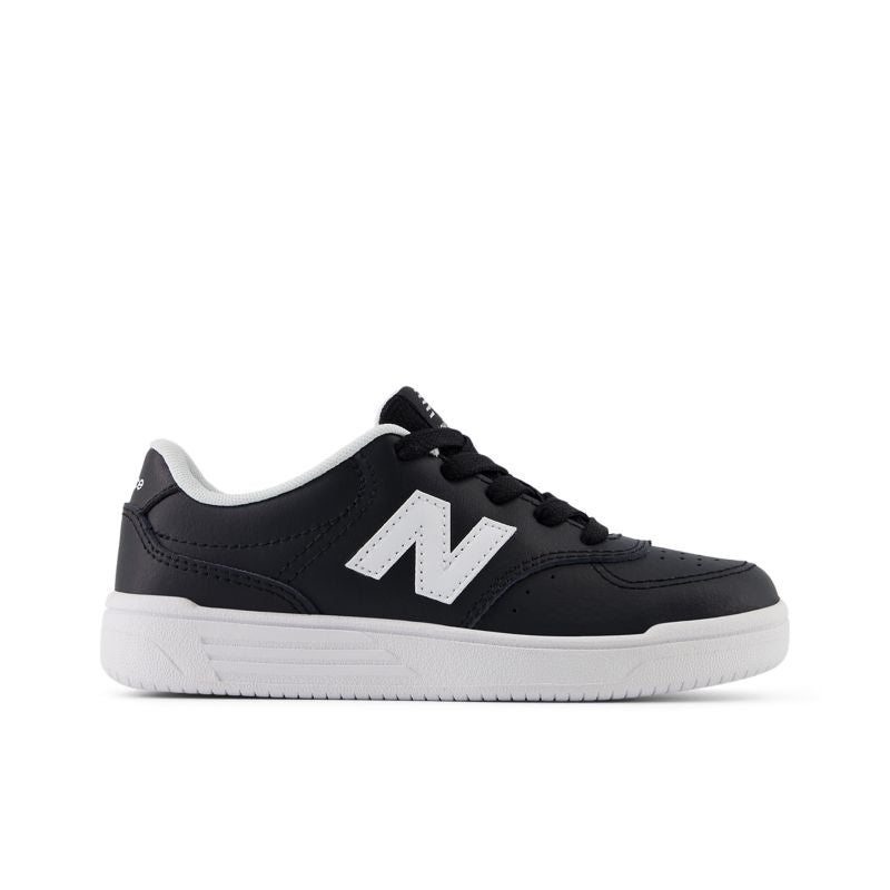 New Balance GS