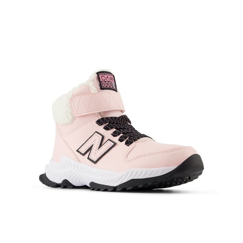 New Balance 800 GS