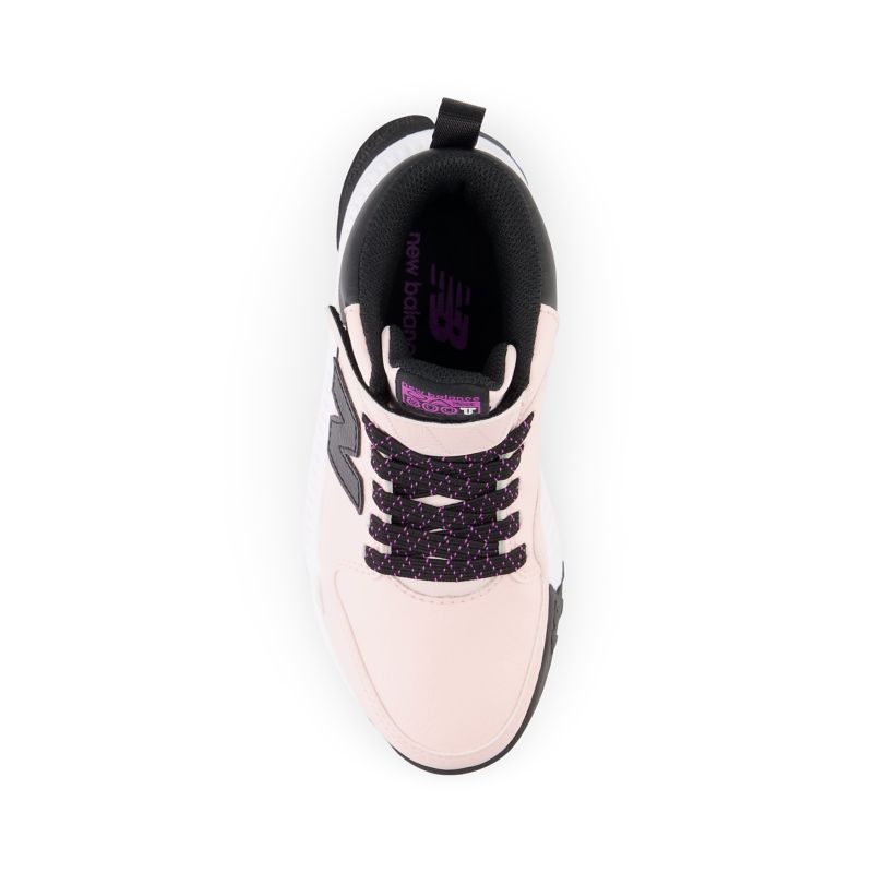 New Balance GS