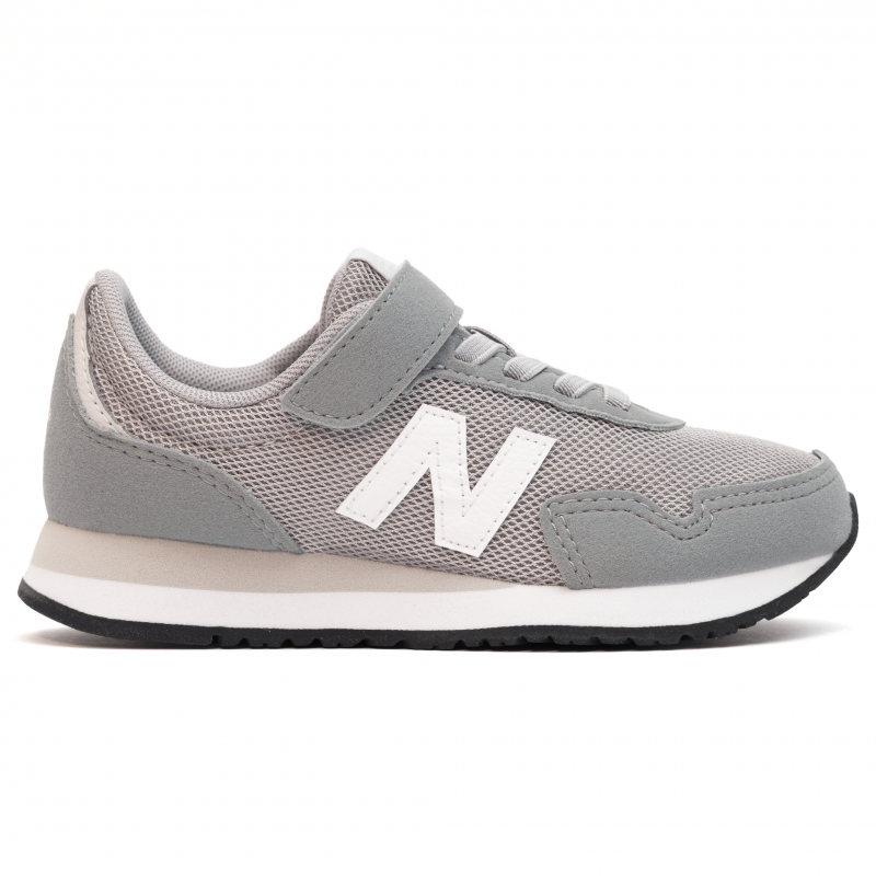 New Balance GS