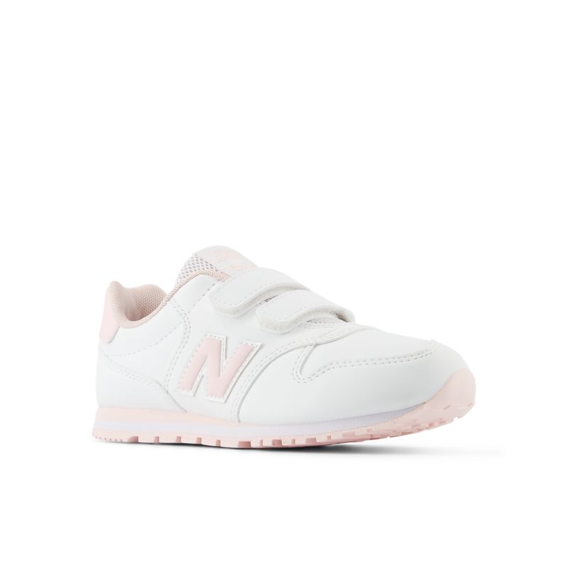New Balance 500 GS