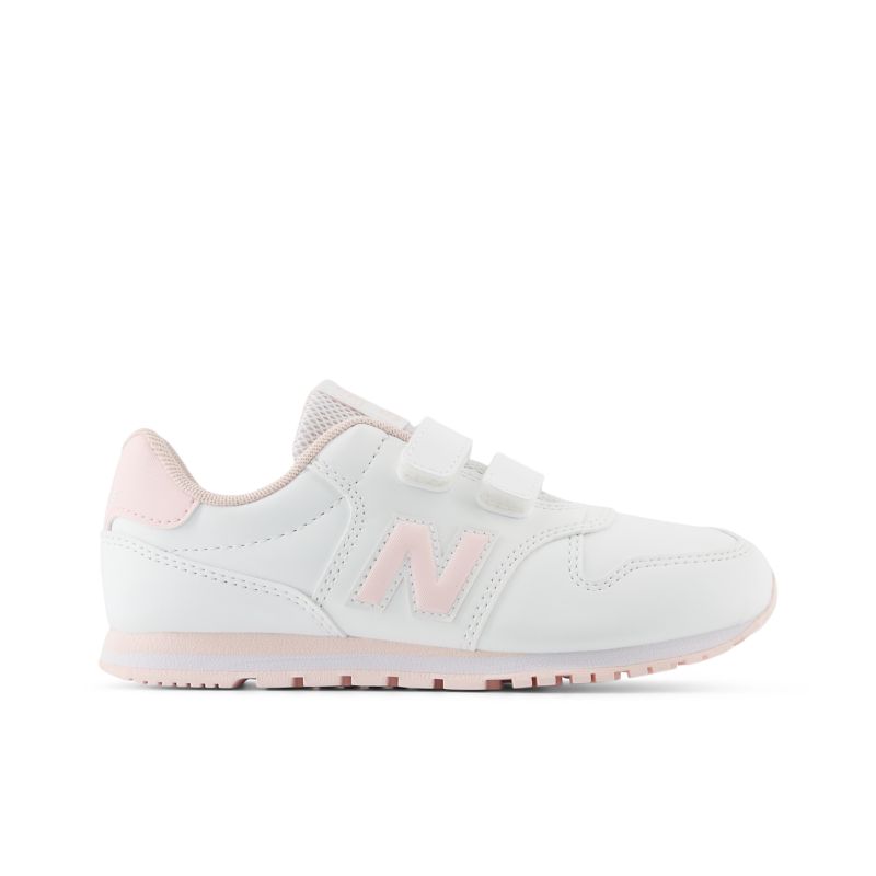 New Balance 500 GS