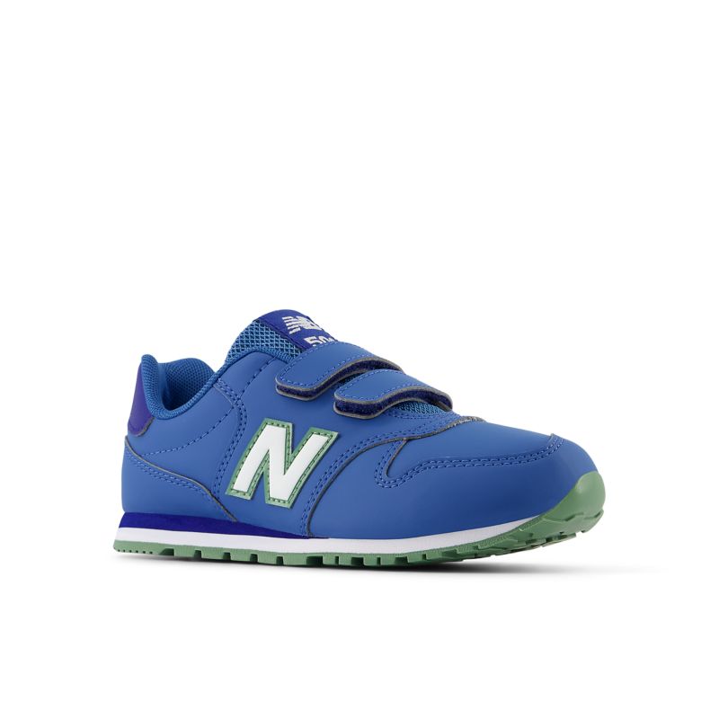 New Balance 500 GS