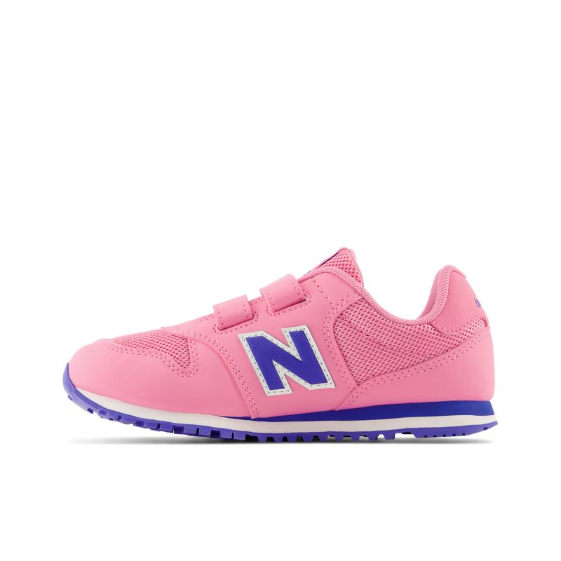 New Balance 500 GS
