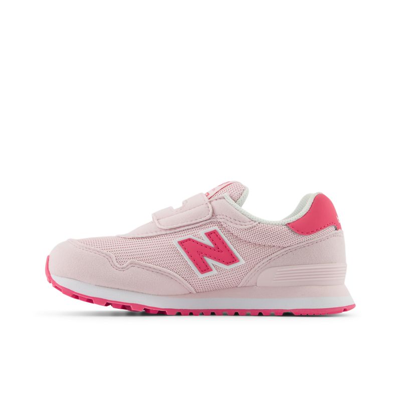 New Balance 515 GS
