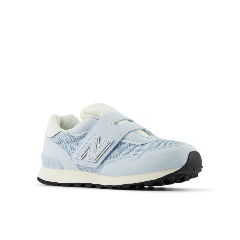 New Balance 515 GS