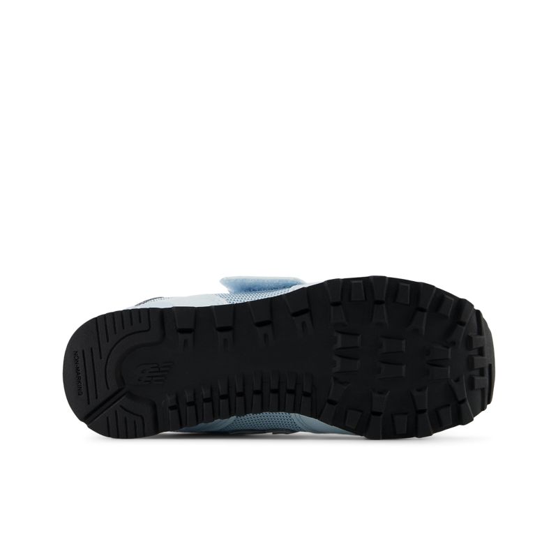 New Balance 515 GS
