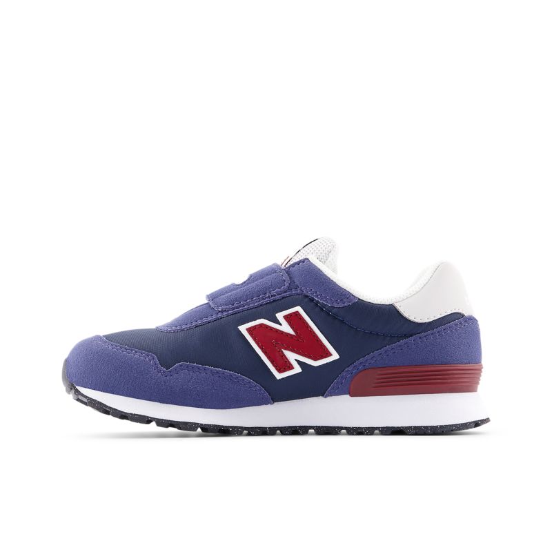 New Balance 515