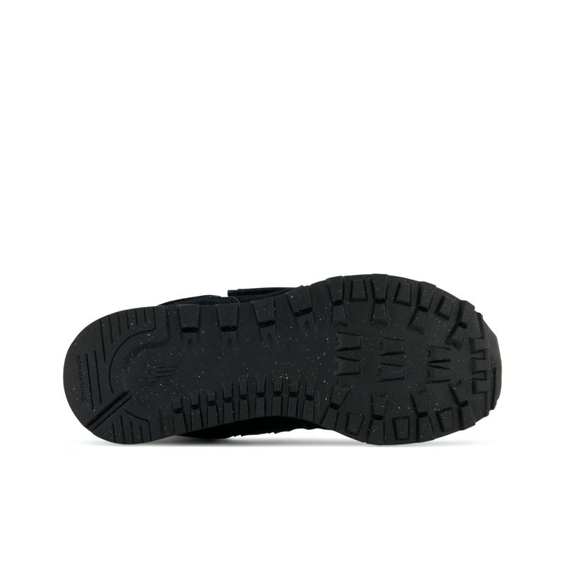 New Balance 574 GS