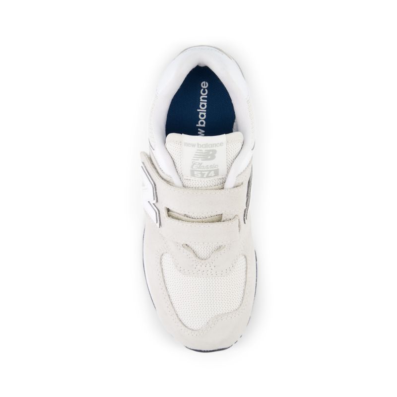 New Balance 574 GS