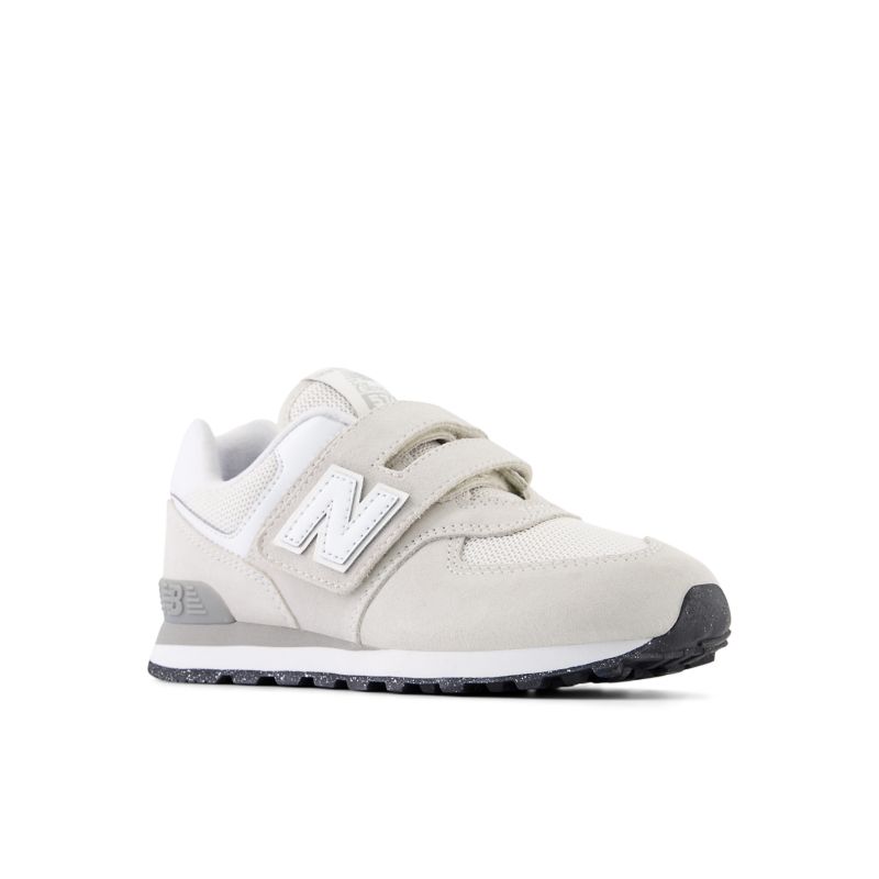 New Balance 574 GS