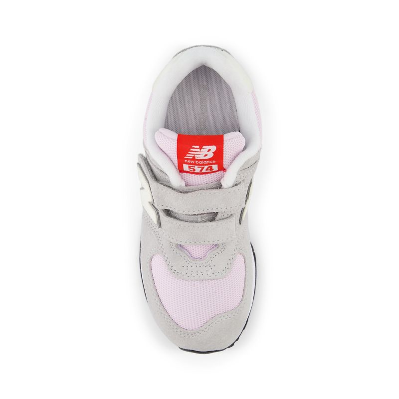 New Balance 574 GS