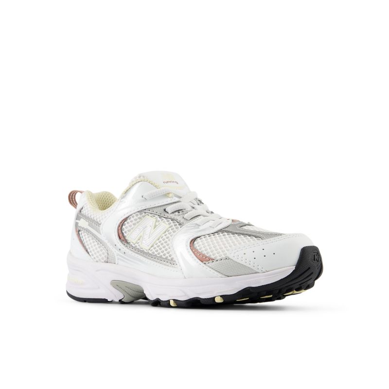 New Balance 530 GS