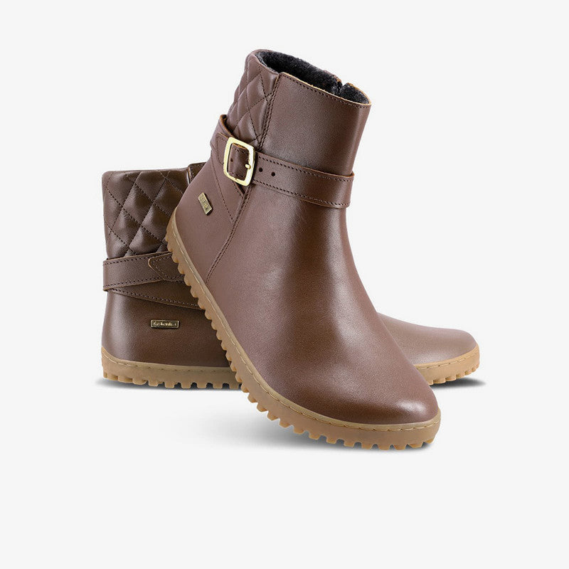 Be Lenka Diva Dark Brown