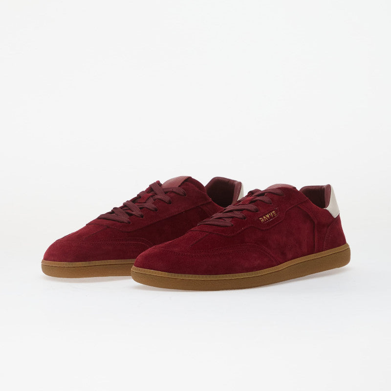 Rayve RIO Bordeaux