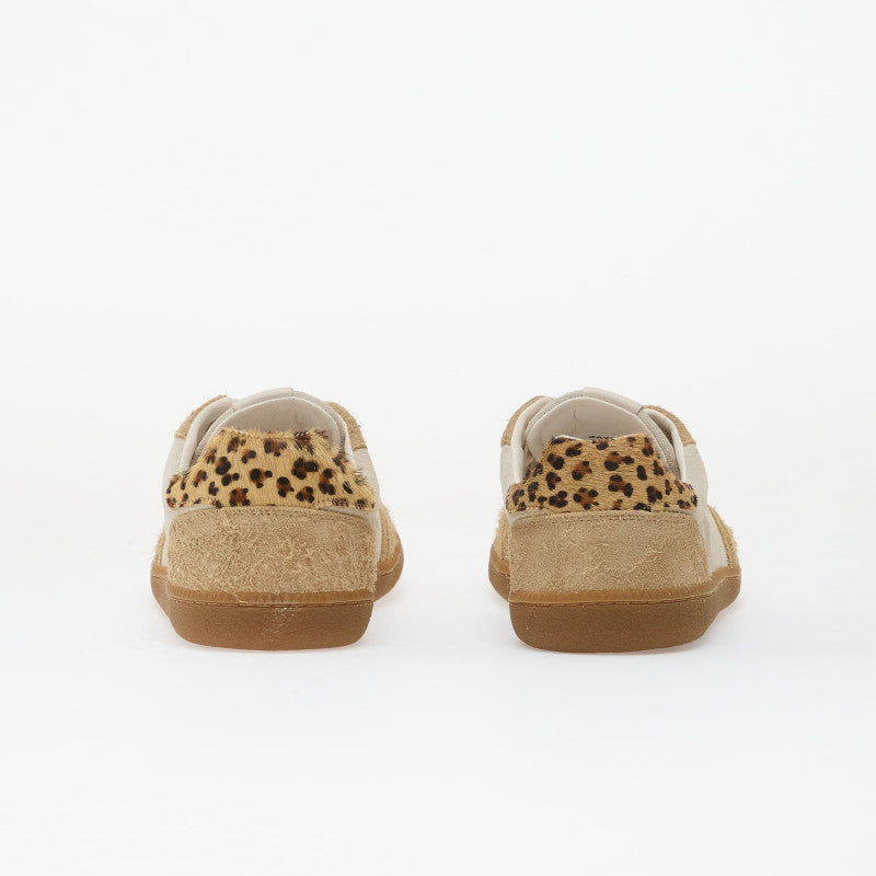 Rayve RIO Cheetah