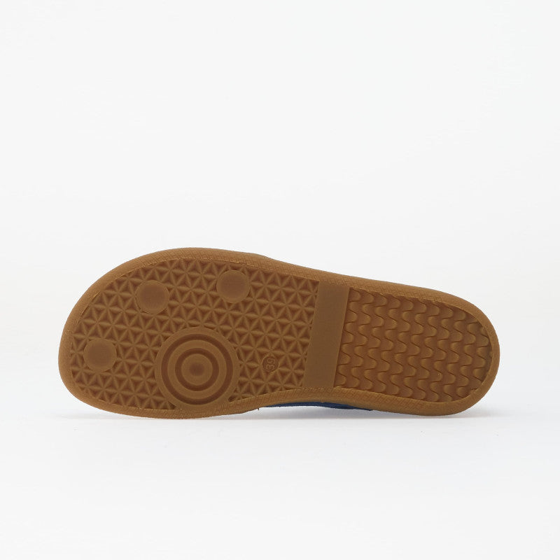 Rayve RIO Dark Blue