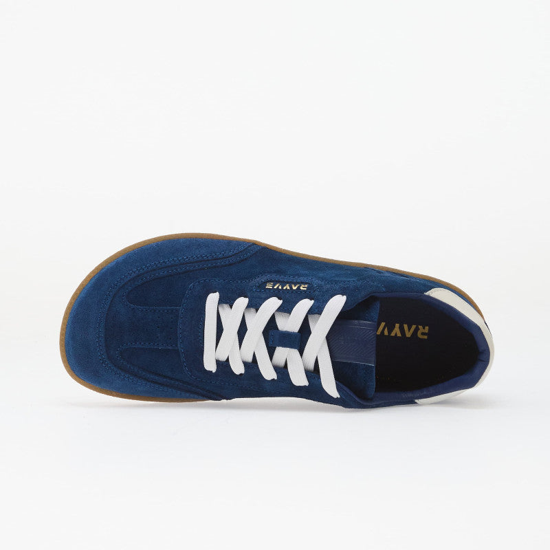 Rayve RIO Dark Blue