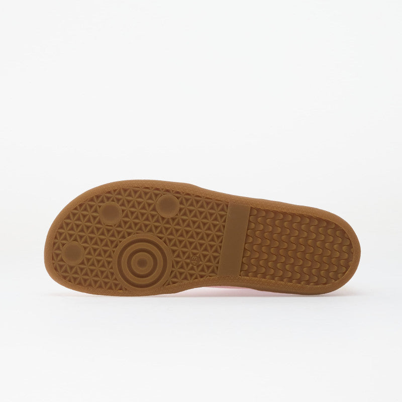 Rayve RIO Pink