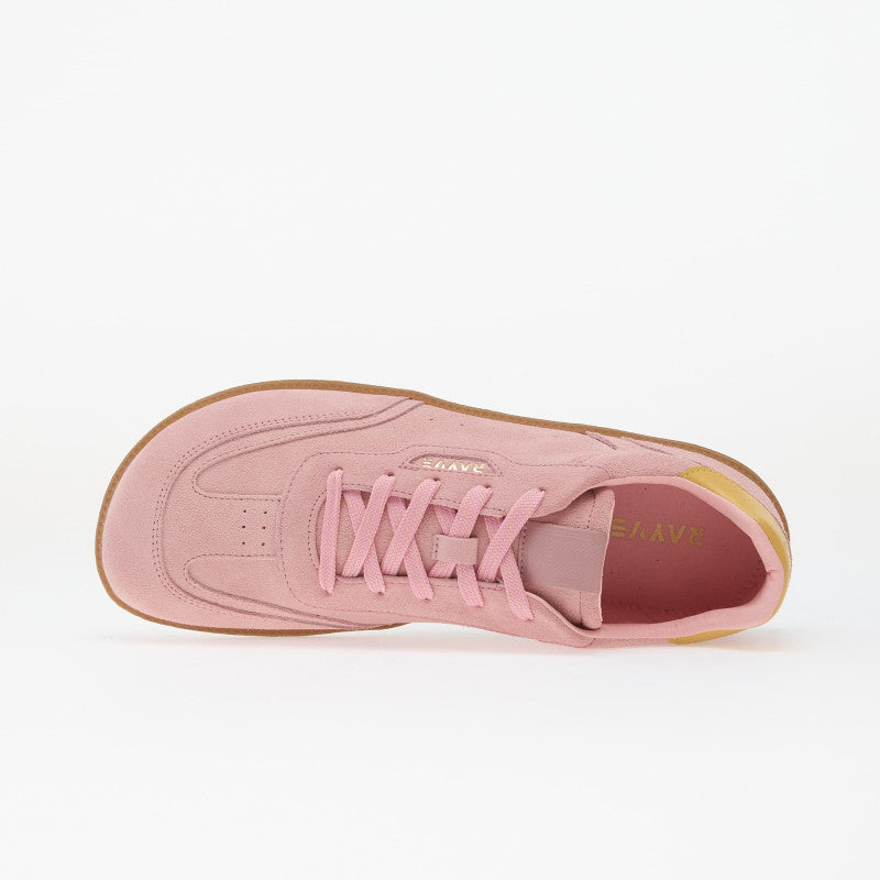 Rayve RIO Pink