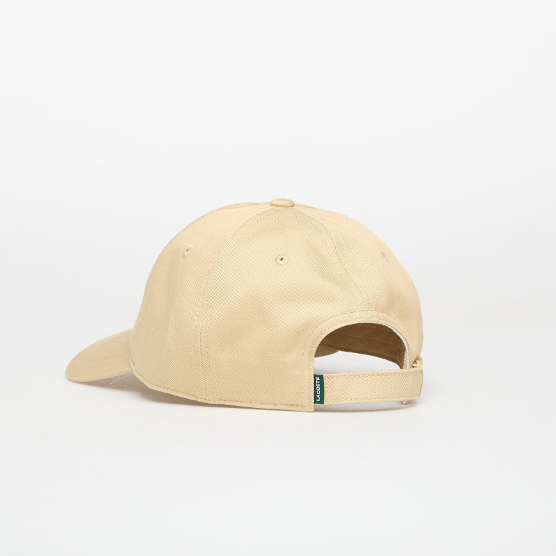 LACOSTE Cap Millet