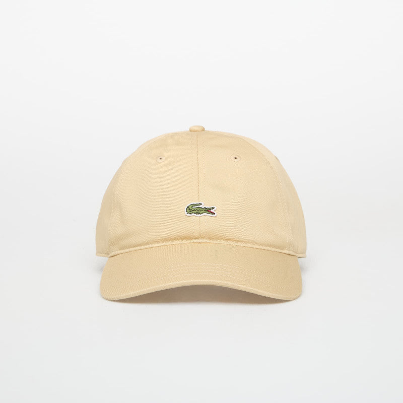 LACOSTE Cap Millet