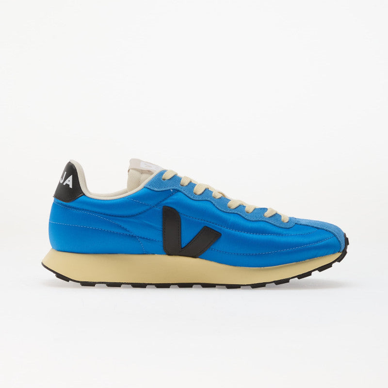 Veja Belem Nolyn Egee/ Pierre/ Black