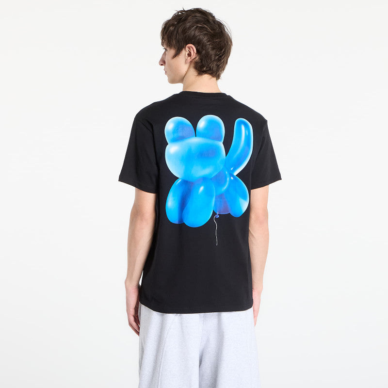 RIPNDIP Favorite Artist Tee Black