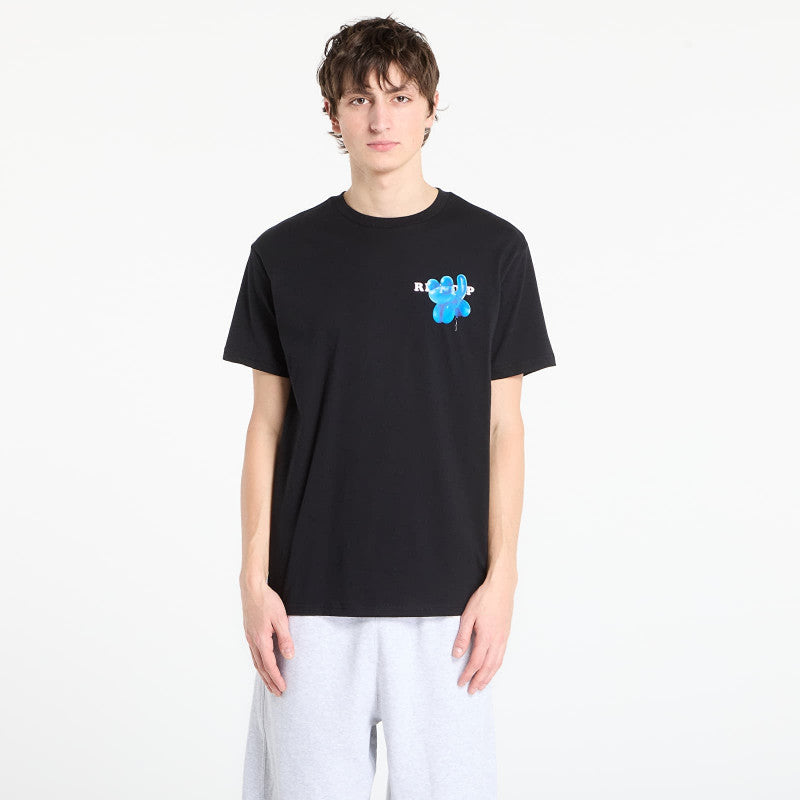 RIPNDIP Favorite Artist Tee Black