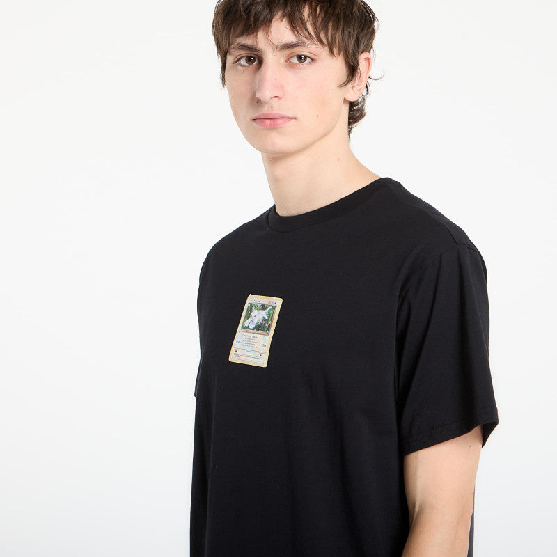 RIPNDIP Legendary Nerm Tee Black