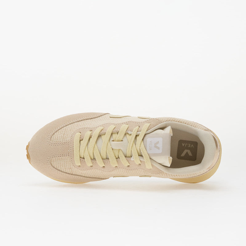 Veja Wmns Rio Branco II Juta/ Pierre