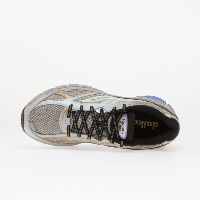 Saucony Progrid Guide 7 Daikanyama Owl/ Aureate