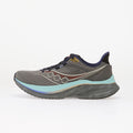 Saucony Endorphin Speed 5 Owl/ Black
