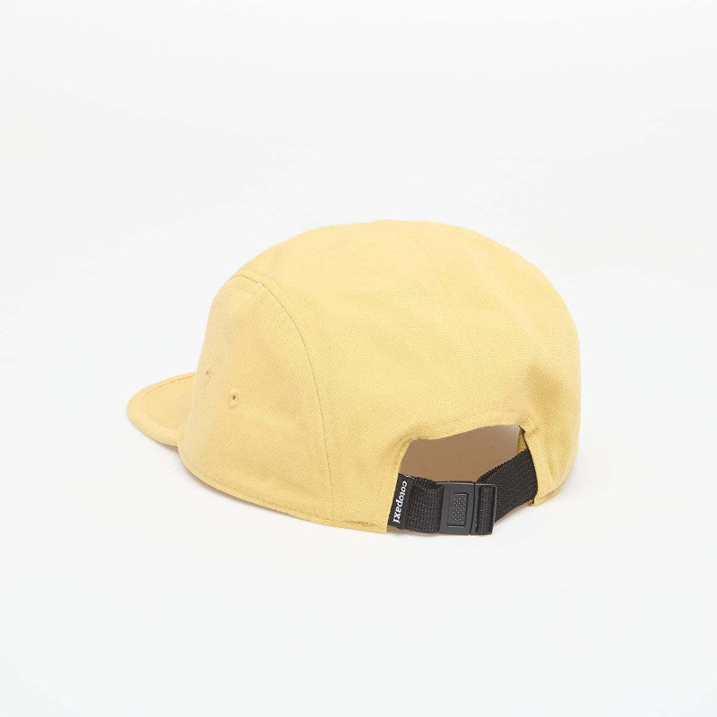 Cotopaxi U'S Cada Dia 5-Panel Hat Husk