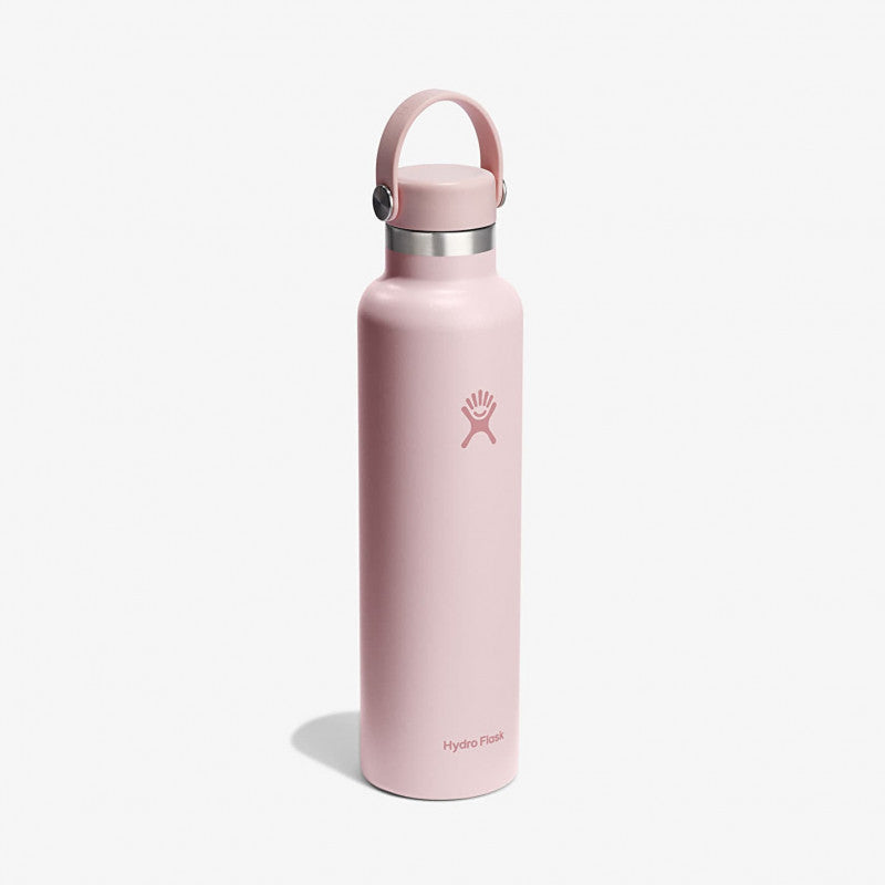 Hydroflask 700 ml Standard Flex Cap Trillium