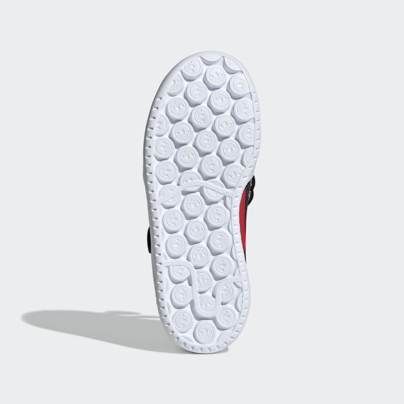 adidas Originals Disney Forum 360