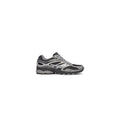 Saucony Progrid Omni 9 Black/ Silver