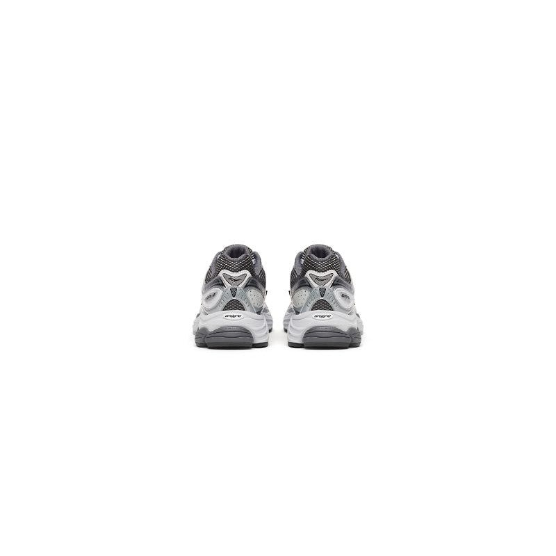 Saucony Progrid Omni 9 Microchip