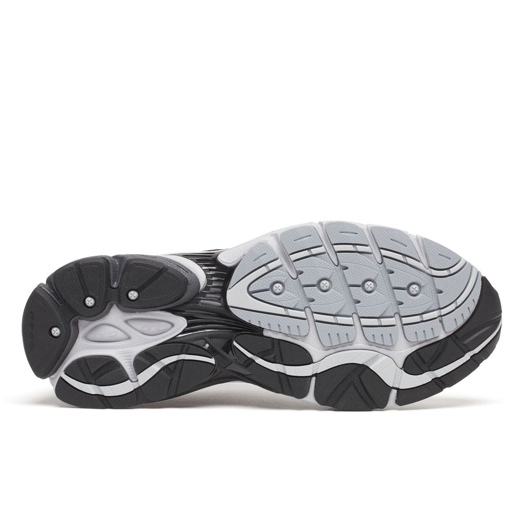 Saucony Progrid Omni 9 Microchip