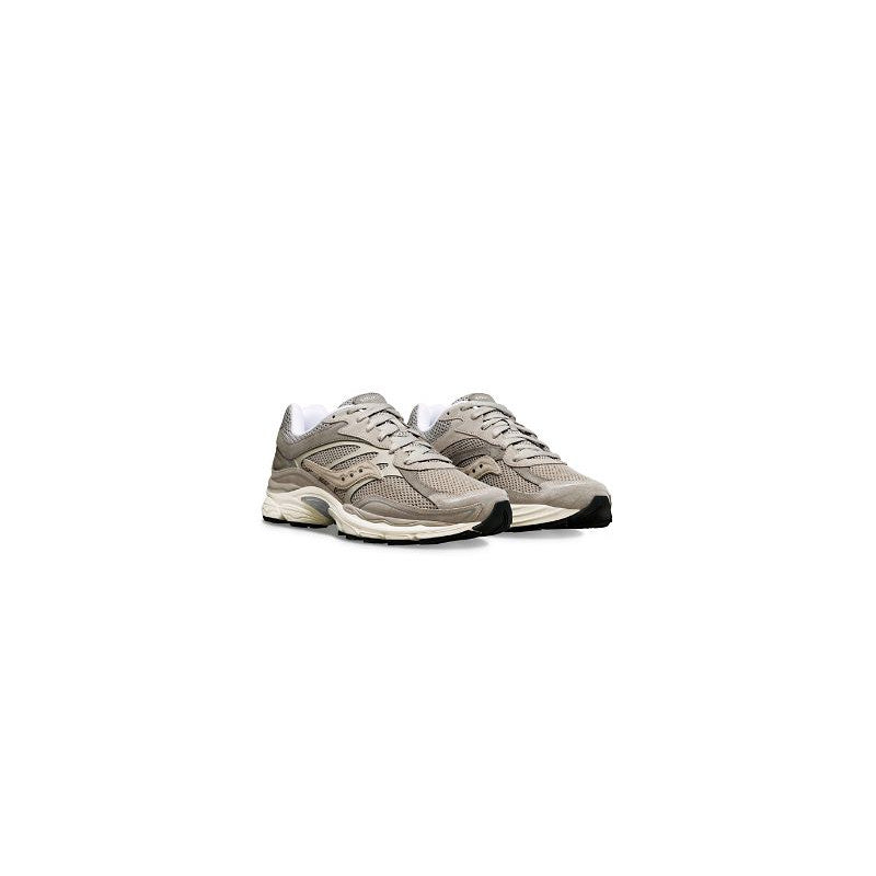 Saucony Progrid Omni 9