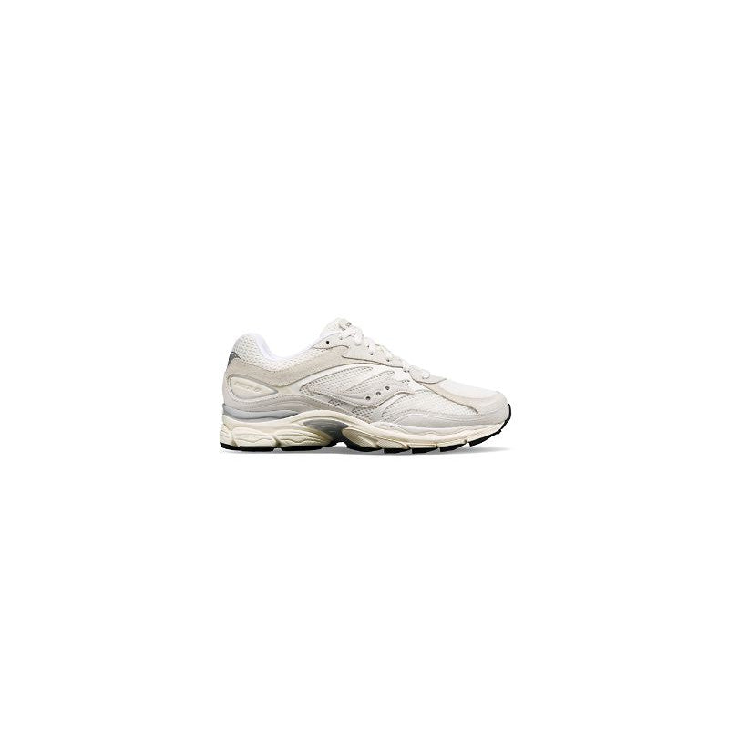 Saucony Progrid Omni 9 White