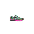 Saucony Guide 7 Green/ Bronze
