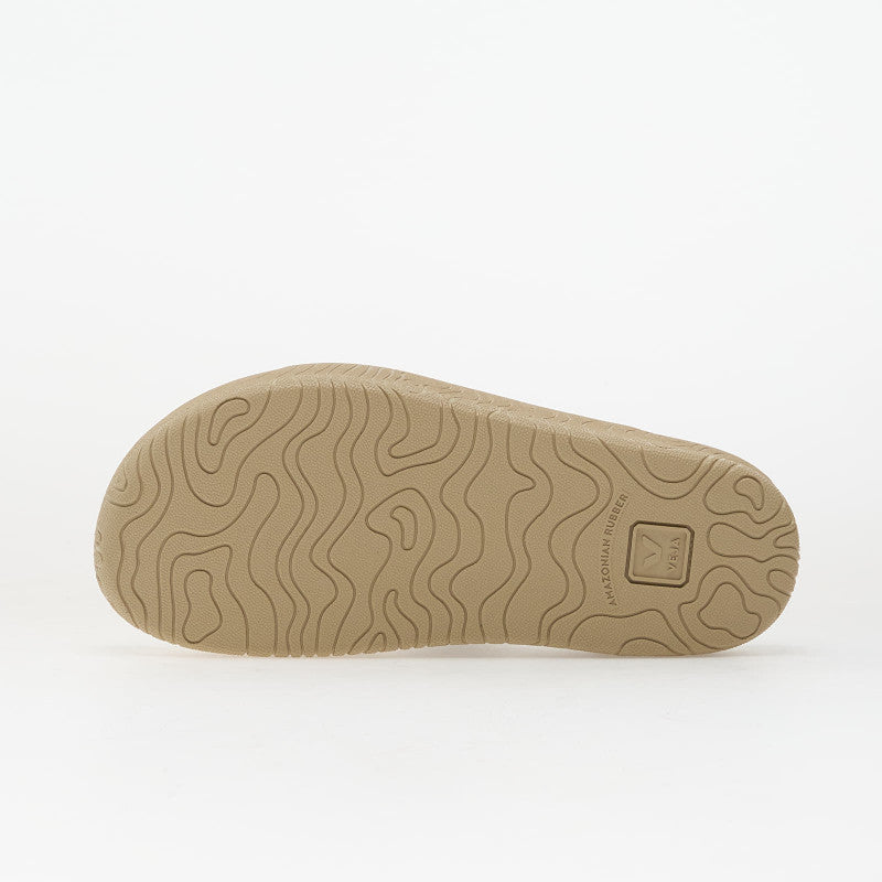 Veja Wmns Etna Taupe/ Almond