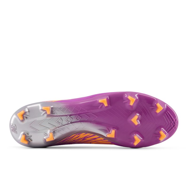 New Balance FURON PRO FG V8 GS
