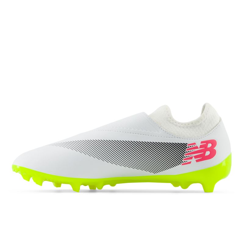 New Balance FURON V7+ DISPATCH FG
