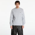 LACOSTE Sweatshirts Grey
