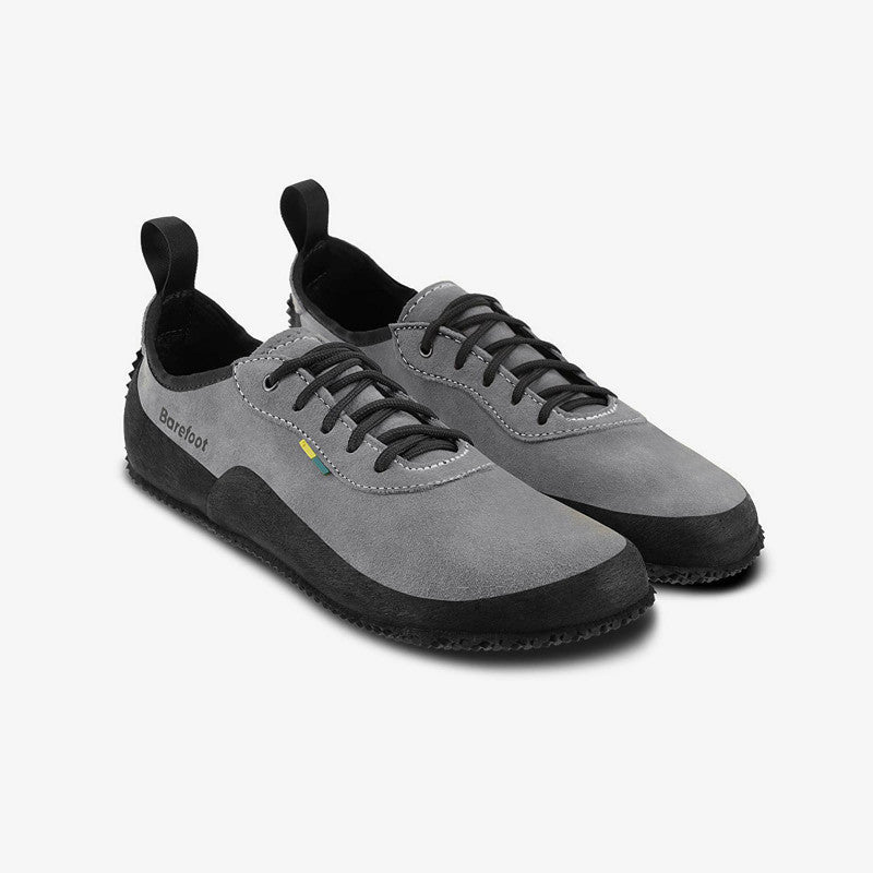 Be Lenka Trailwalker Grey