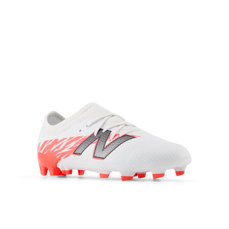 New Balance FURON TEAM JNR FG V8 GS