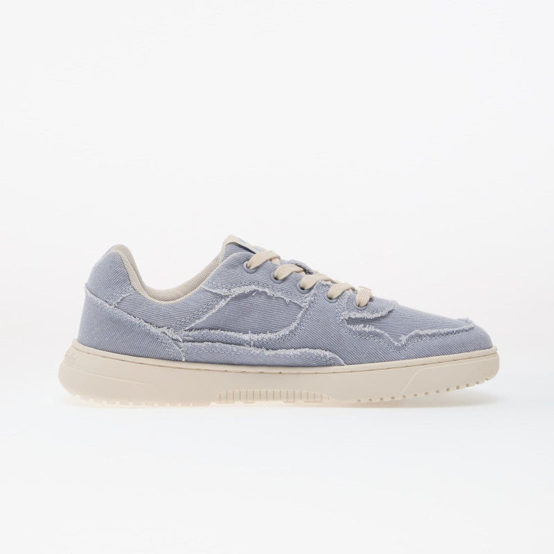Barebarics Zing Denim Light Blue
